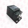 EFECTOR IMC4020UCPKG/K1/SC/US-100-DPA-IM5073