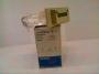 OMRON CSK-6YKW