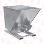 VESTIL D-150-LD-NB-SL