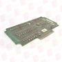 BURROUGHS PWB1694 0066