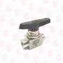 RADWELL RAD-44G4PF-316