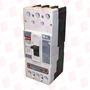 WESTINGHOUSE HMCP250L5C