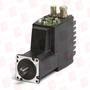 JVL INDUSTRI ELEKTRONIK MAC400-D2-FSGM