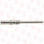 HARTING 09152006126