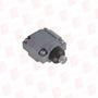 RADWELL RAD-LSH-23