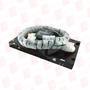 GENERAL ELECTRIC IC693ACC340
