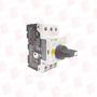EATON CORPORATION XTPR012BC1