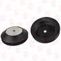 VACMOTION 15B.200.001.01