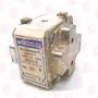 MERSEN J300411