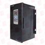 AUTONICS DPU34B-070N