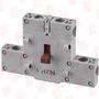 HUBBELL D57821-01