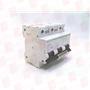 SCHNEIDER ELECTRIC 18469
