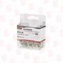 NSI INDUSTRIES R16-56