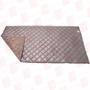 SINGER SAFETY SC122-10