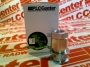PARKER VEAC4-4F