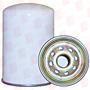 CLARCOR INC BT8928