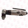 FLORIDA PNEUMATIC FP-785