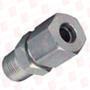 SIMPSON 21253