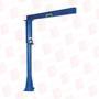 VESTIL JIB-FM-6