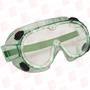 SELLSTROM S88210