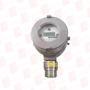 HONEYWELL VA301D2COMB-NET5