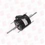 REGAL REXNORD D636