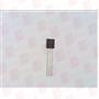 ON SEMICONDUCTOR 2N4401G