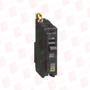 SCHNEIDER ELECTRIC QHB115