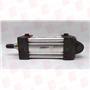 PARKER 0325CBB4MA3U14AC-4.000
