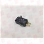 OMRON VX-015-1C23