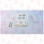 BELDEN AX101784