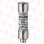 SIEMENS 3NW2060-0HG