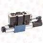 BOSCH 4WREE6 W32-2X/G24K31/F1V