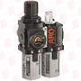INGERSOLL RAND C38121-600