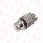 IDEC ALFD29901DN-W-24V