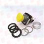 ALLEN BRADLEY 800T-FX9D1