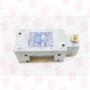 SCHNEIDER ELECTRIC 9007-BR53N2