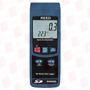 REED INSTRUMENTS R4000SD