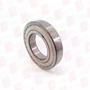 SKF 213MFF