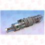 SMC CDM2KB40-150-C73L