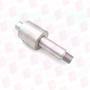 VACCON CO I-DF 1-3 MTE-18