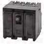 WESTINGHOUSE QNP3020