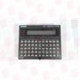 SIEMENS PPX:S-10P