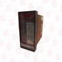 PREFERRED INSTRUMENT PCC-III-0000