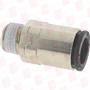 PARKER 3175 08 11