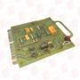 WESTINGHOUSE 199P939H01C
