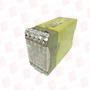PILZ PNOZ5.1