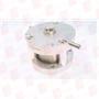 BIMBA FO-310.375-2FBM1