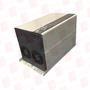 DANFOSS FC-202P45KT4E20H2XGXXXXSXXXXAXBXCXXXXDX