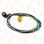 TPC WIRE & CABLE 89800